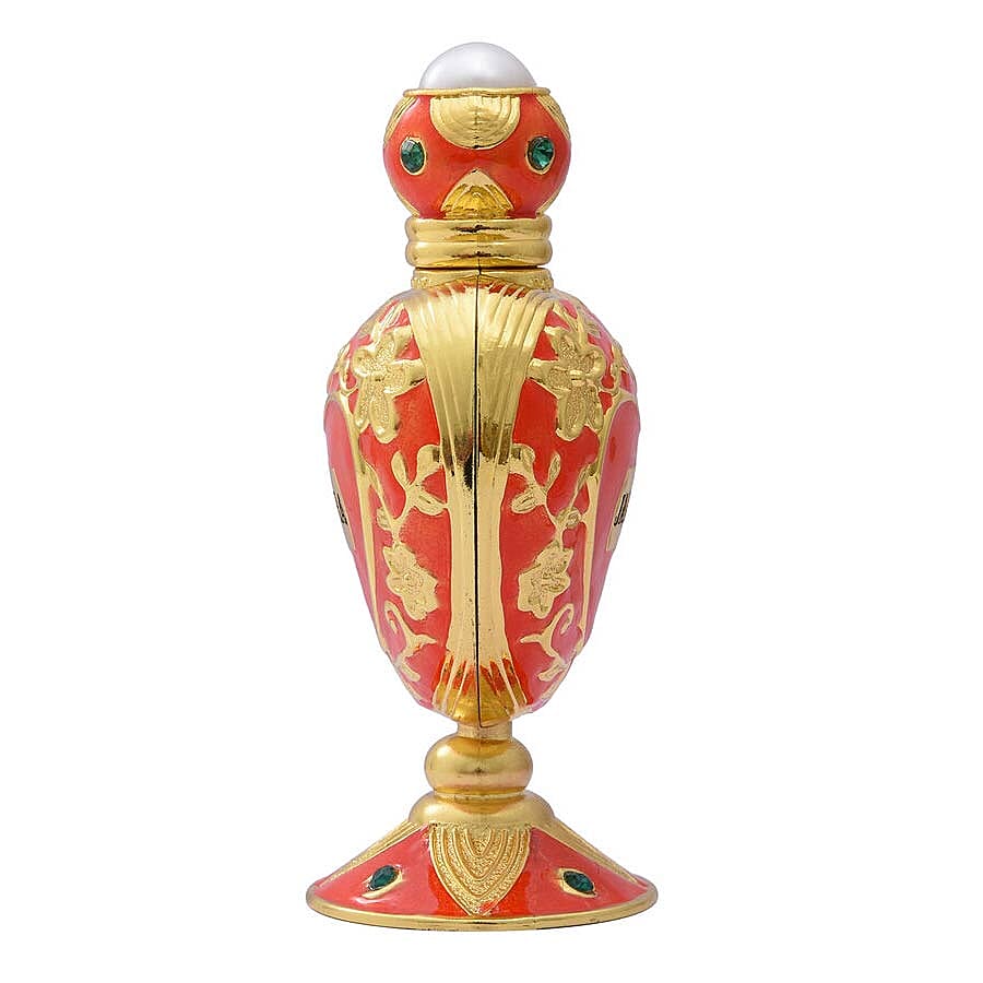JAPARA Queen of Japara Perfume Oil 8ml 3654272 6