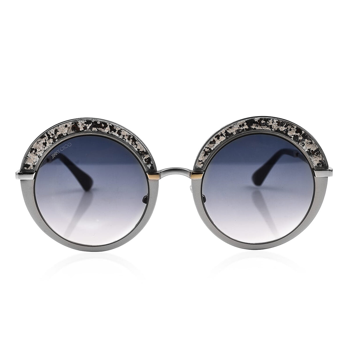 Closeout JIMMY CHOO Sunglasses 3481178 5