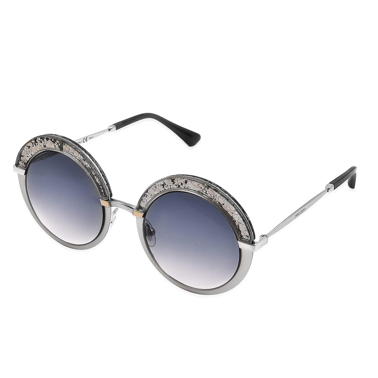 Closeout JIMMY CHOO Sunglasses 3481178 6