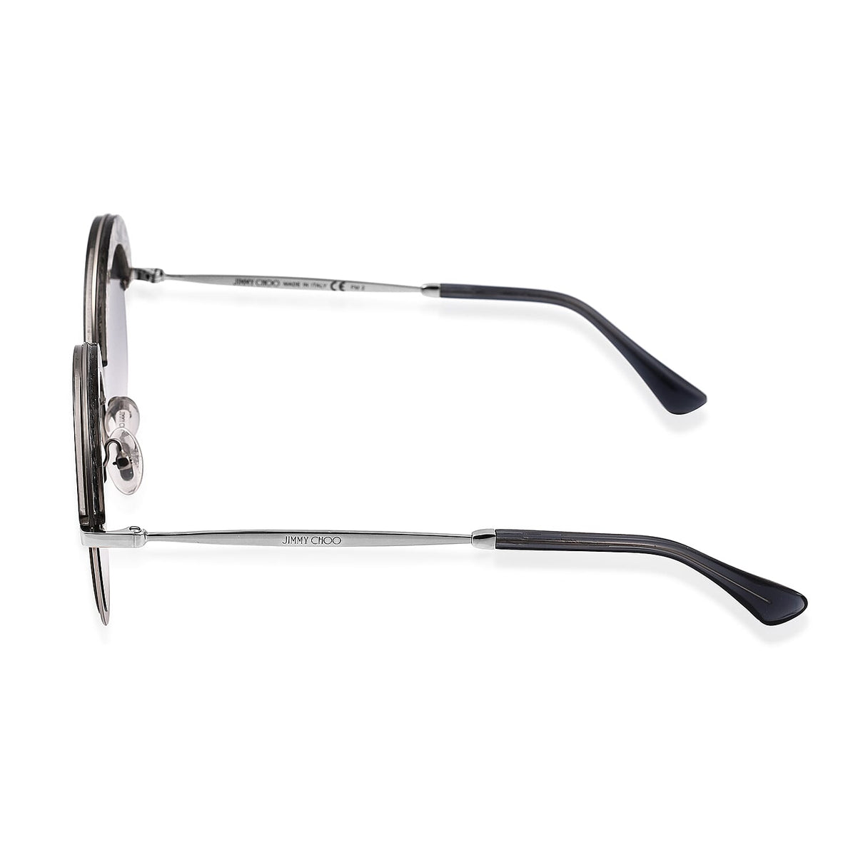 Closeout JIMMY CHOO Sunglasses 3481178 7