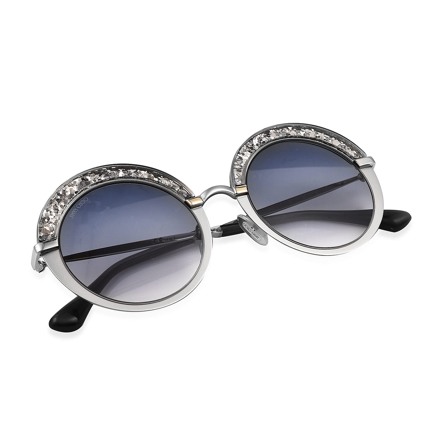 Closeout JIMMY CHOO Sunglasses 3481178 8