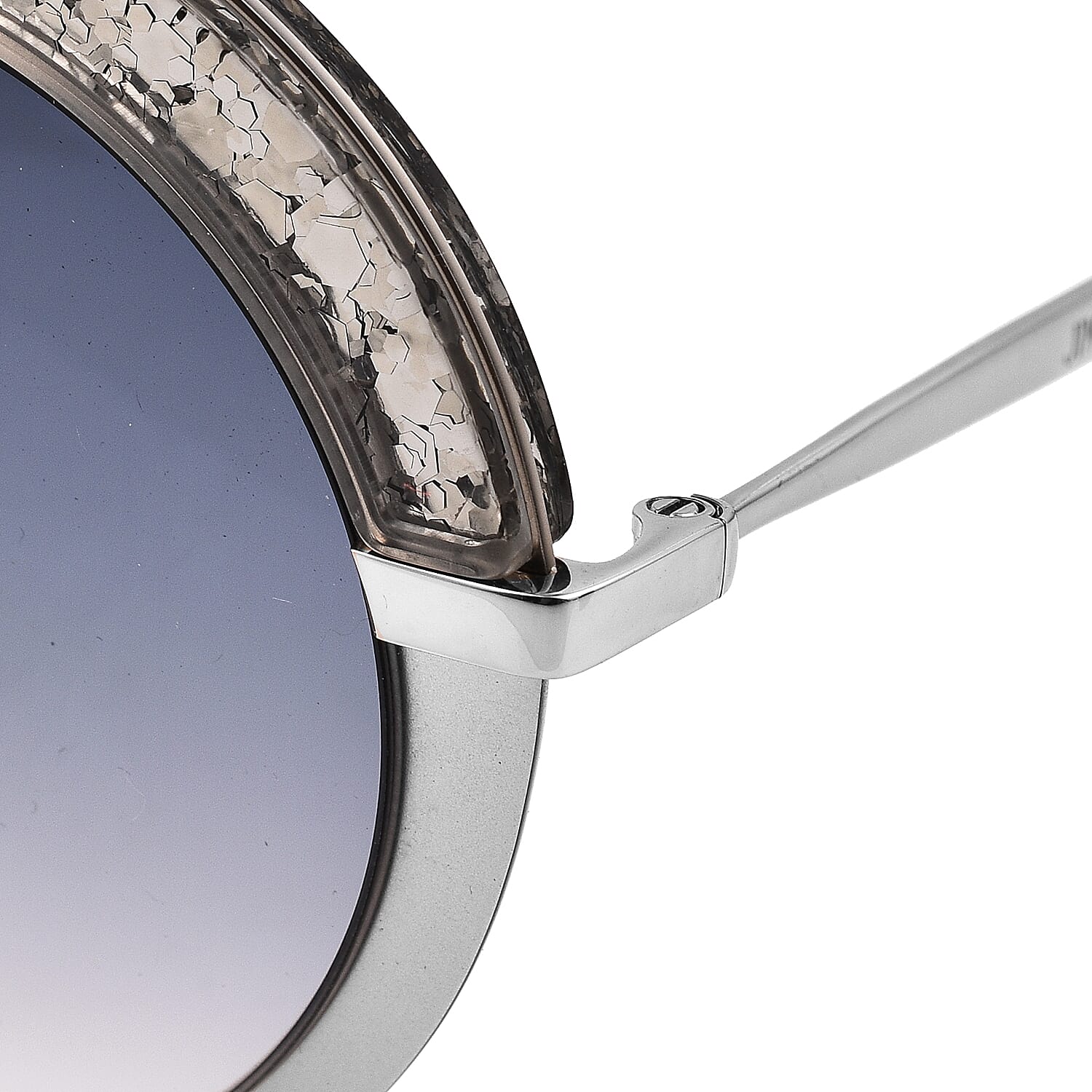 Closeout JIMMY CHOO Sunglasses 3481178 9