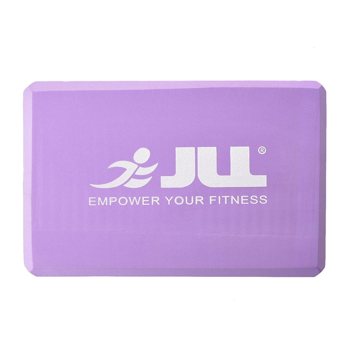 JLL Yoga Blocks for Bolster to Improve Balance and Flexibility 7797214 0
