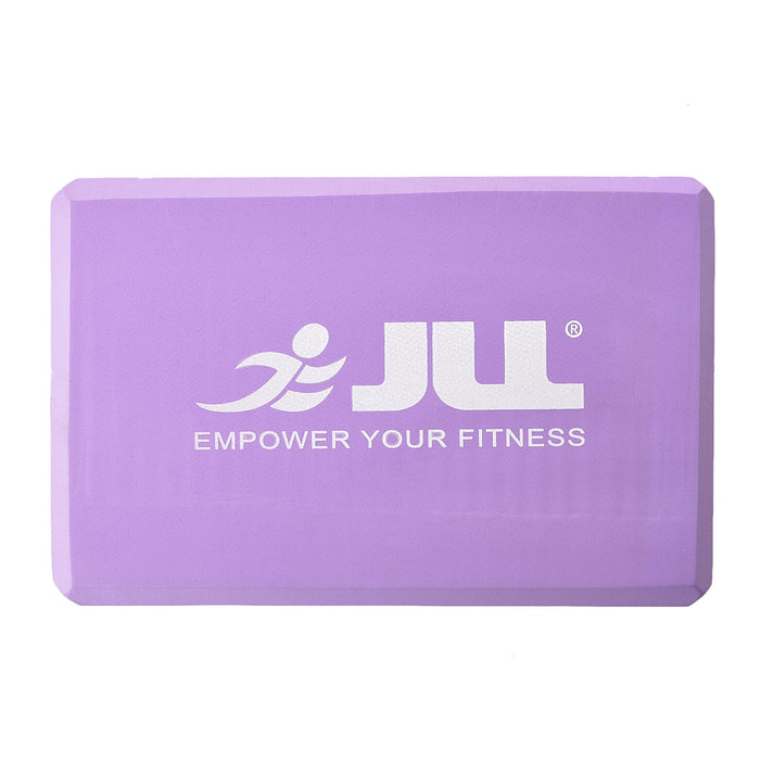 JLL Yoga Blocks for Bolster to Improve Balance and Flexibility 7797214 1