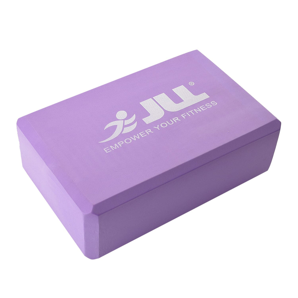 JLL Yoga Blocks for Bolster to Improve Balance and Flexibility 7797214 1