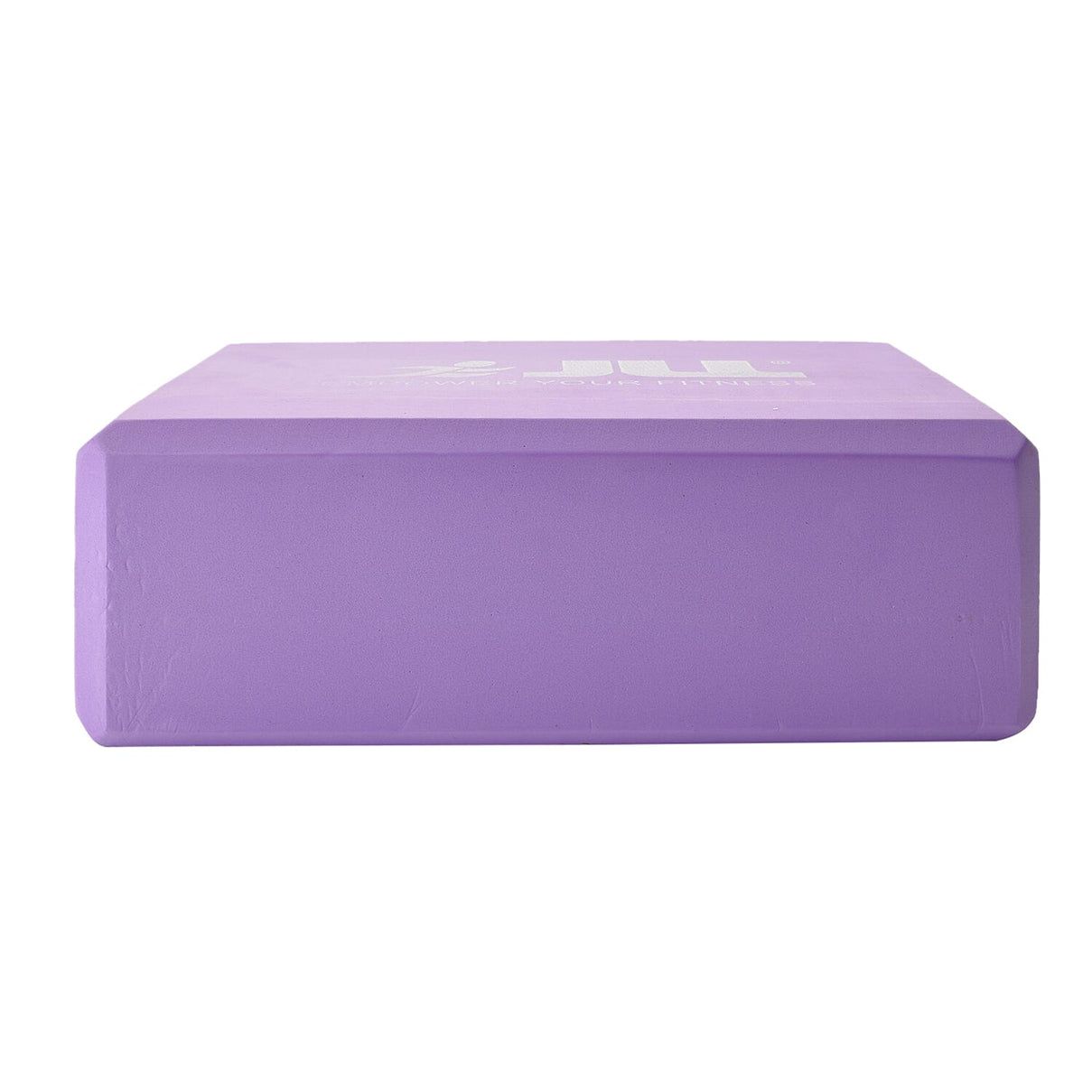 JLL Yoga Blocks for Bolster to Improve Balance and Flexibility 7797214 2