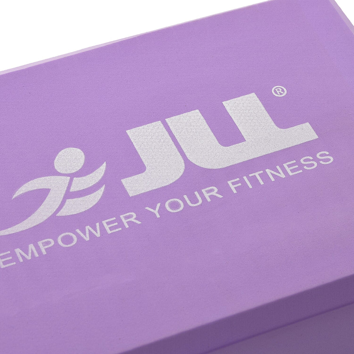 JLL Yoga Blocks for Bolster to Improve Balance and Flexibility 7797214 3