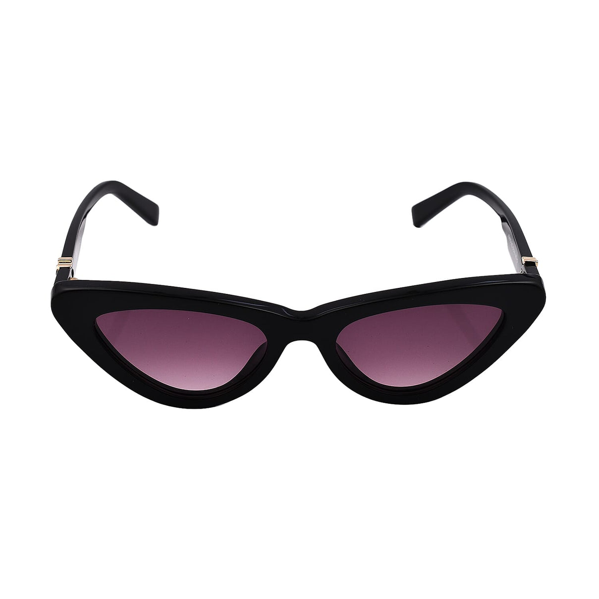 JUST CAVALLI Cat Eye Womens Sunglasses - Grey 8927939 0