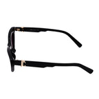 JUST CAVALLI Cat Eye Womens Sunglasses - Grey