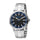 Fathers Day Gifts Under 100