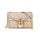 Brown Handbags