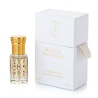 Jaipur Fragrance- 100% Natural Concentrated Perfume - 5ml (L Empereur)