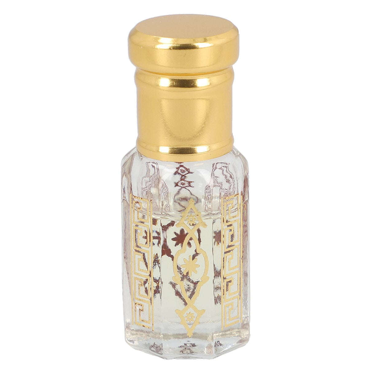 Jaipur Fragrance 100% Natural L Empereur Fragrance Rollerball 7026003 8