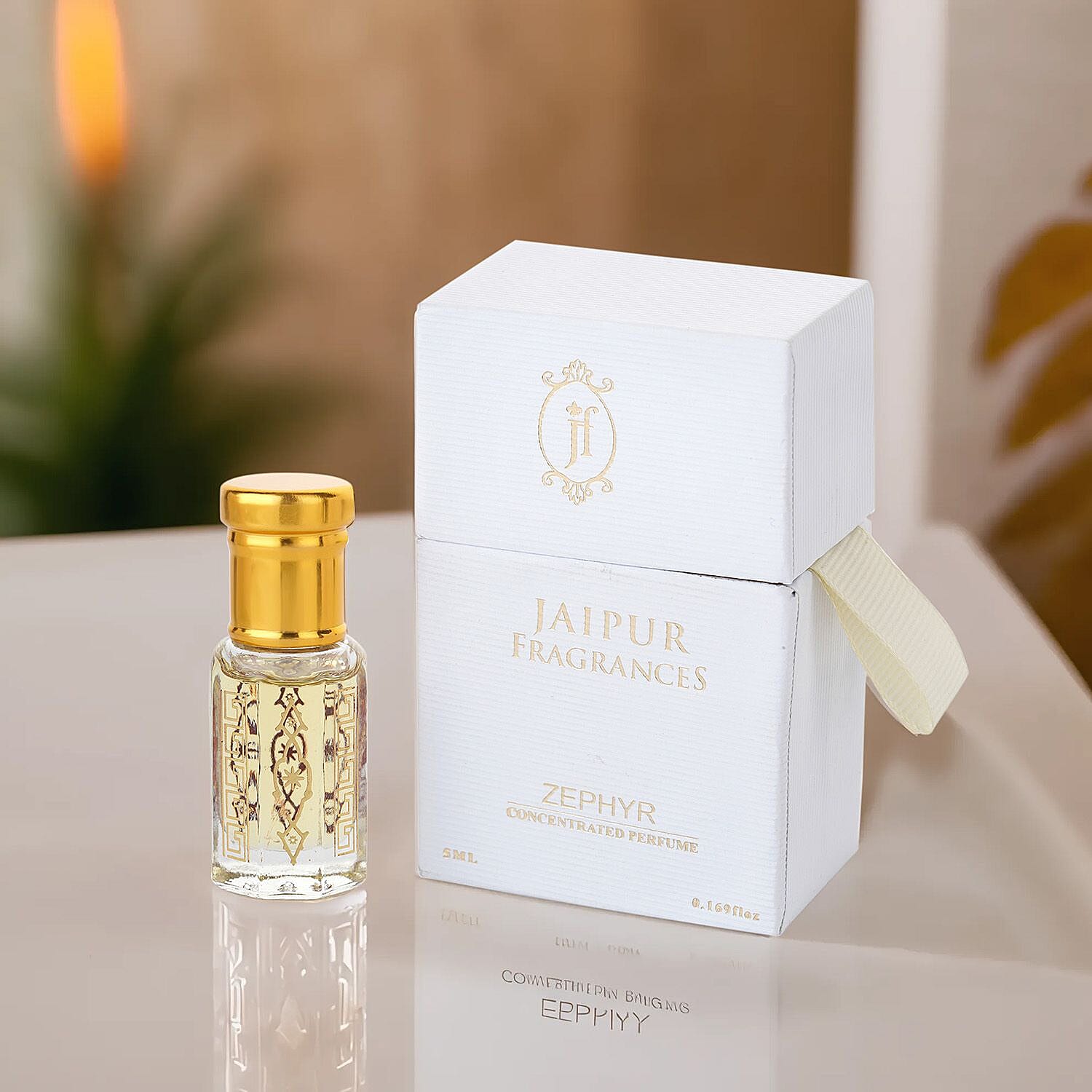Natural Zephyr Fragrance by Jaipur Fragrance 7740631 2