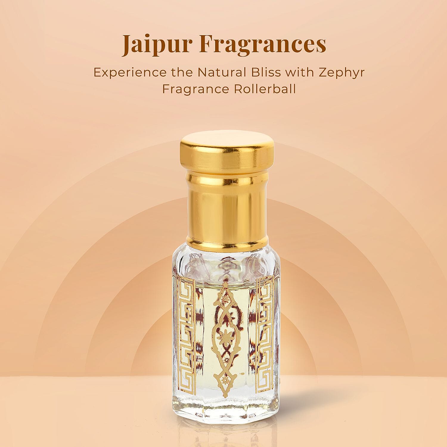 Natural Zephyr Fragrance by Jaipur Fragrance 7740631 3