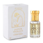 Jaipur Fragrances - Greek Goddess Collection - Electra (5 ml)