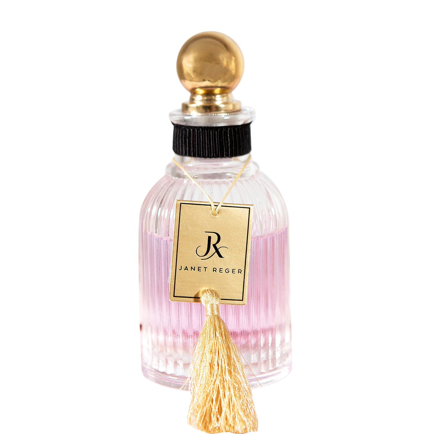 Laurelle Janet Reger Diffuser 100ml 8862467 0