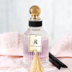 Laurelle Janet Reger Diffuser 100ml