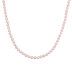 Japanese Akoya Pearl Necklace (Size 20 - 2 Ext) in Yellow Gold Plated Sterling Silver