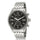 Silver Mens Watches