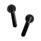Harry Lime Smart Watch With Wireless Bluetooth Earbuds in Charging Case