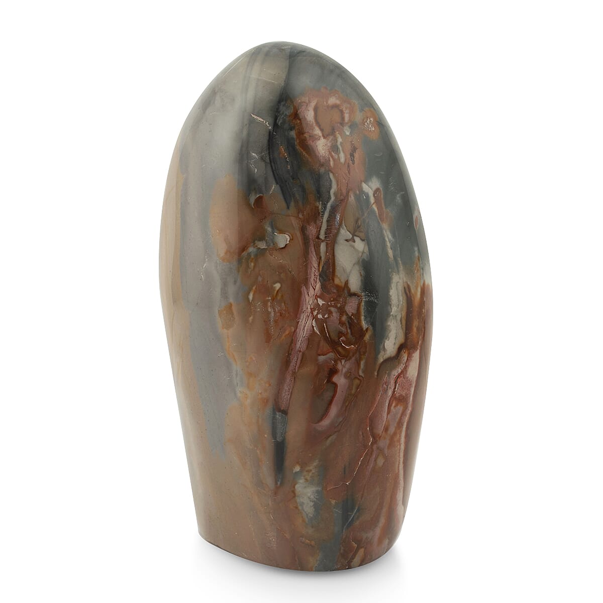 Jasper Free Form-Large 7793872 0