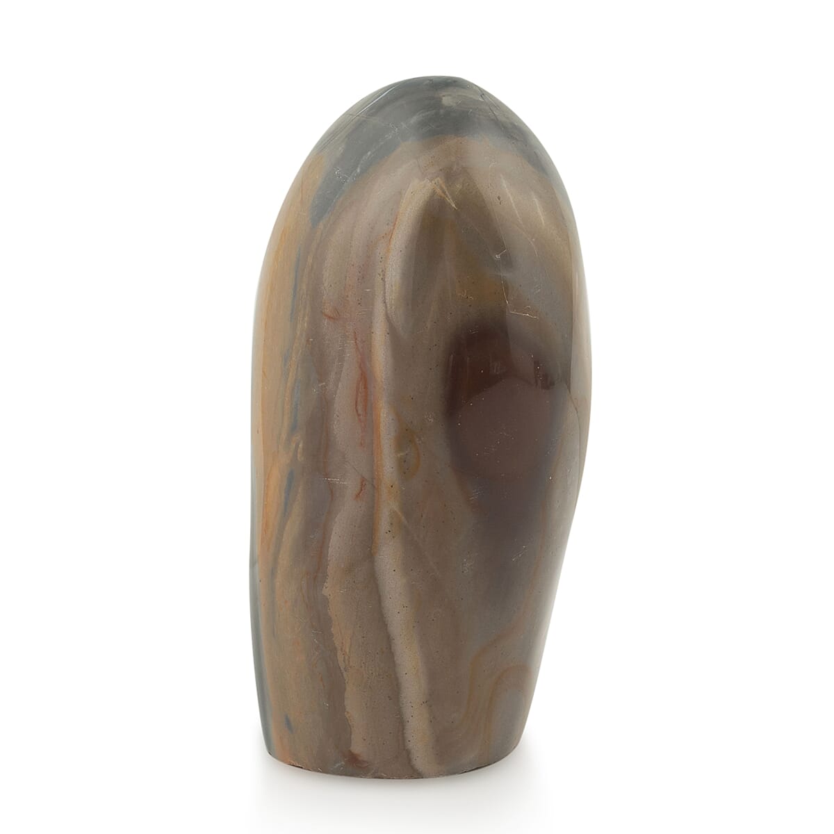 Jasper Free Form-Large 7793872 2