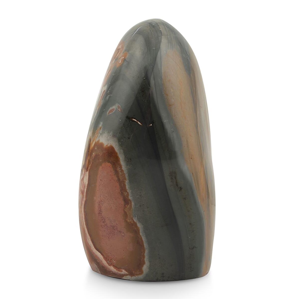 Jasper Free Form-Large 7793872 3