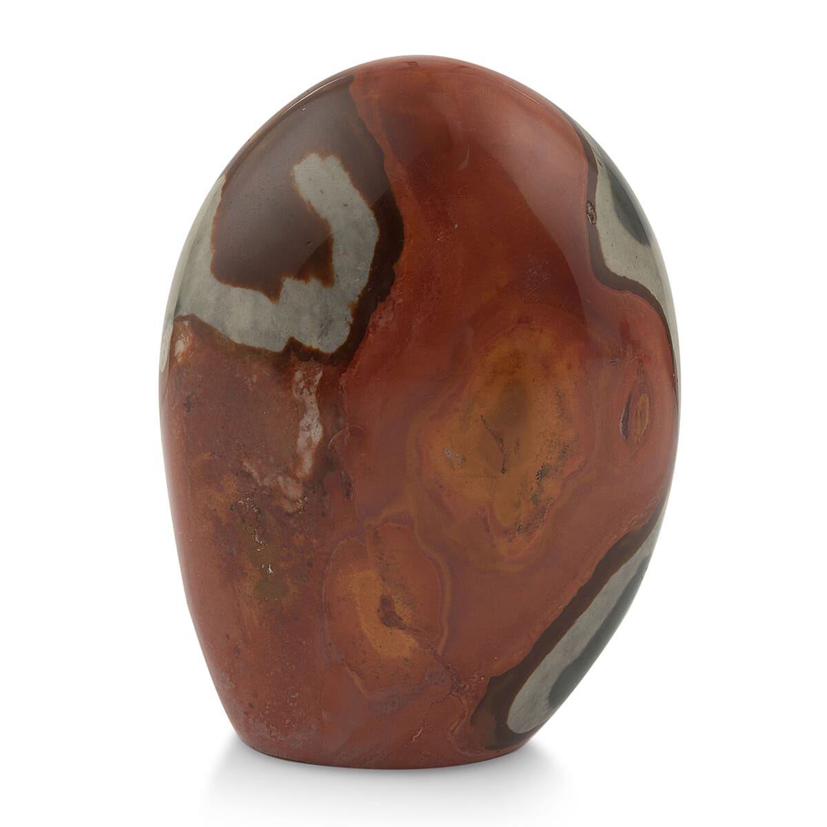 Jasper Free Form-Medium 7793873 0