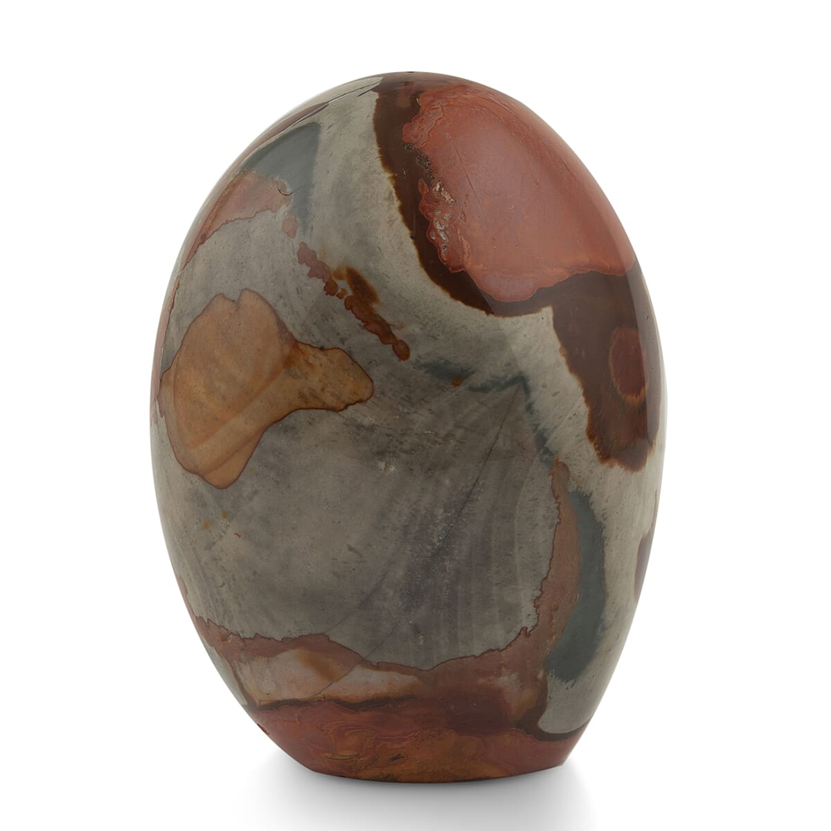 Jasper Free Form-Medium 7793873 1