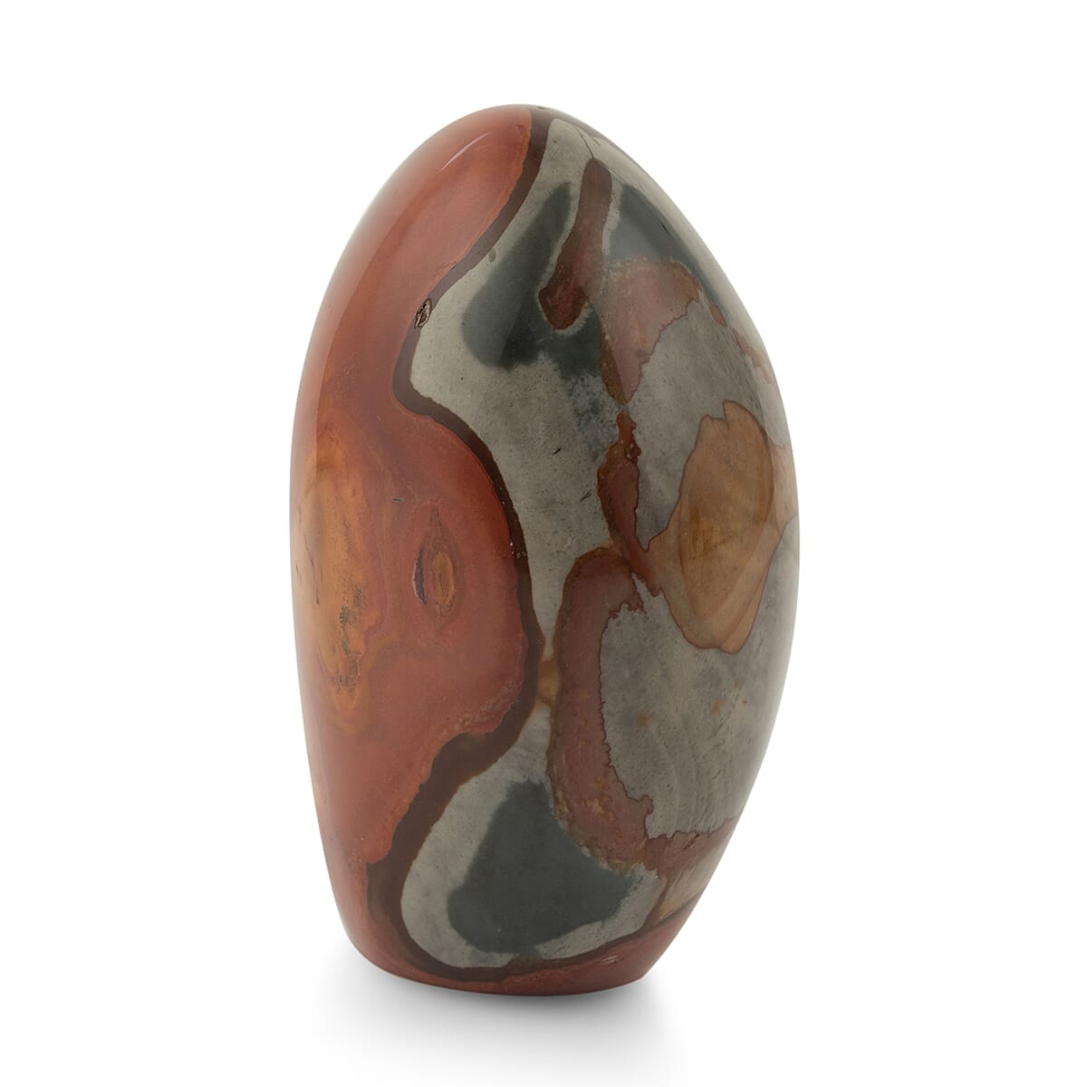 Jasper Free Form-Medium 7793873 2