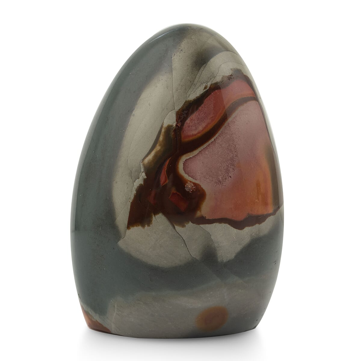 Jasper Gemstone Free Form-Small 7793874 0