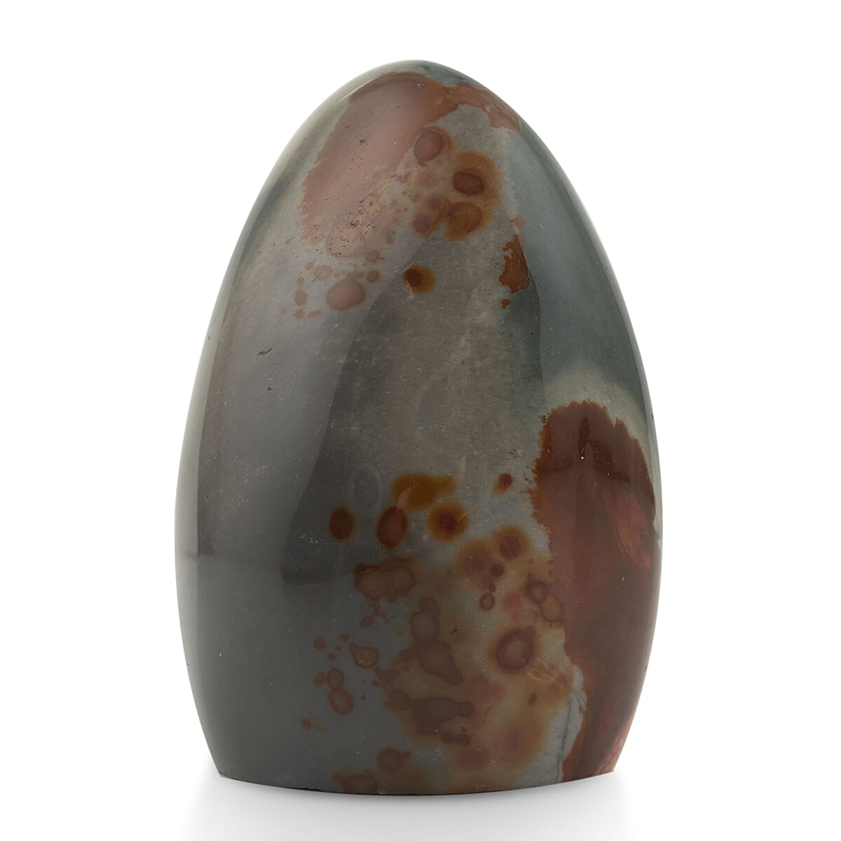 Jasper Gemstone Free Form-Small 7793874 1