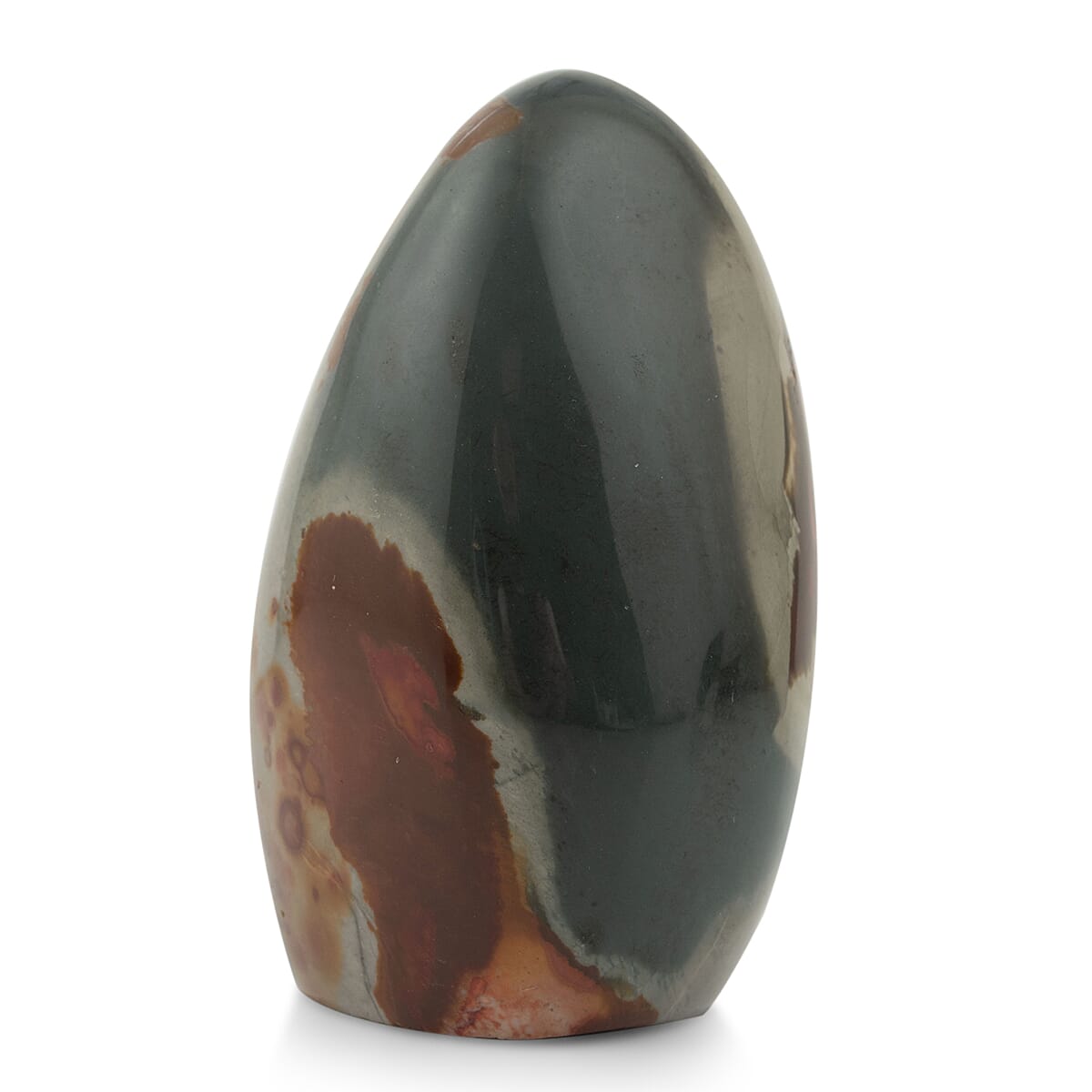 Jasper Gemstone Free Form-Small 7793874 2