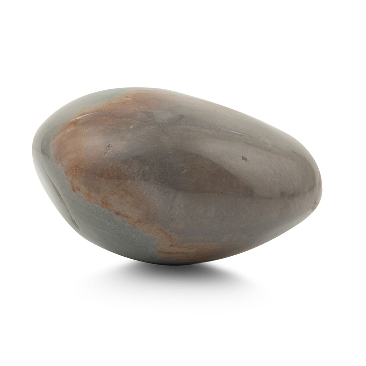 Jasper Garnet - Decorative Accent (Large) 7801176 2