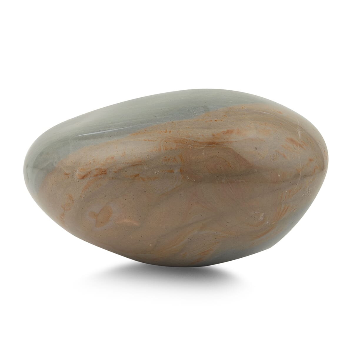 Jasper Garnet - Decorative Accent (Large) 7801176 3