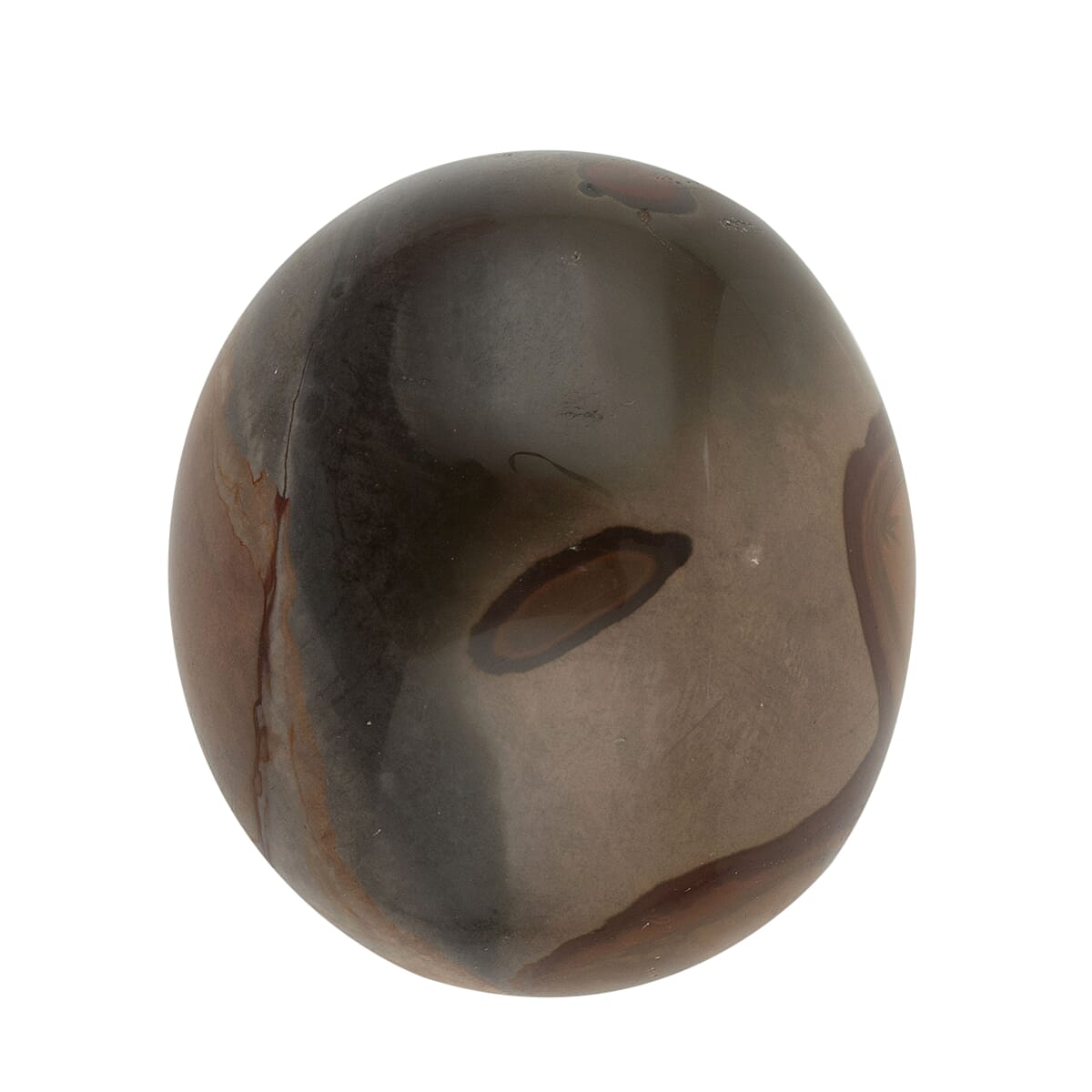 Jasper Garnet-Medium 7793885 0