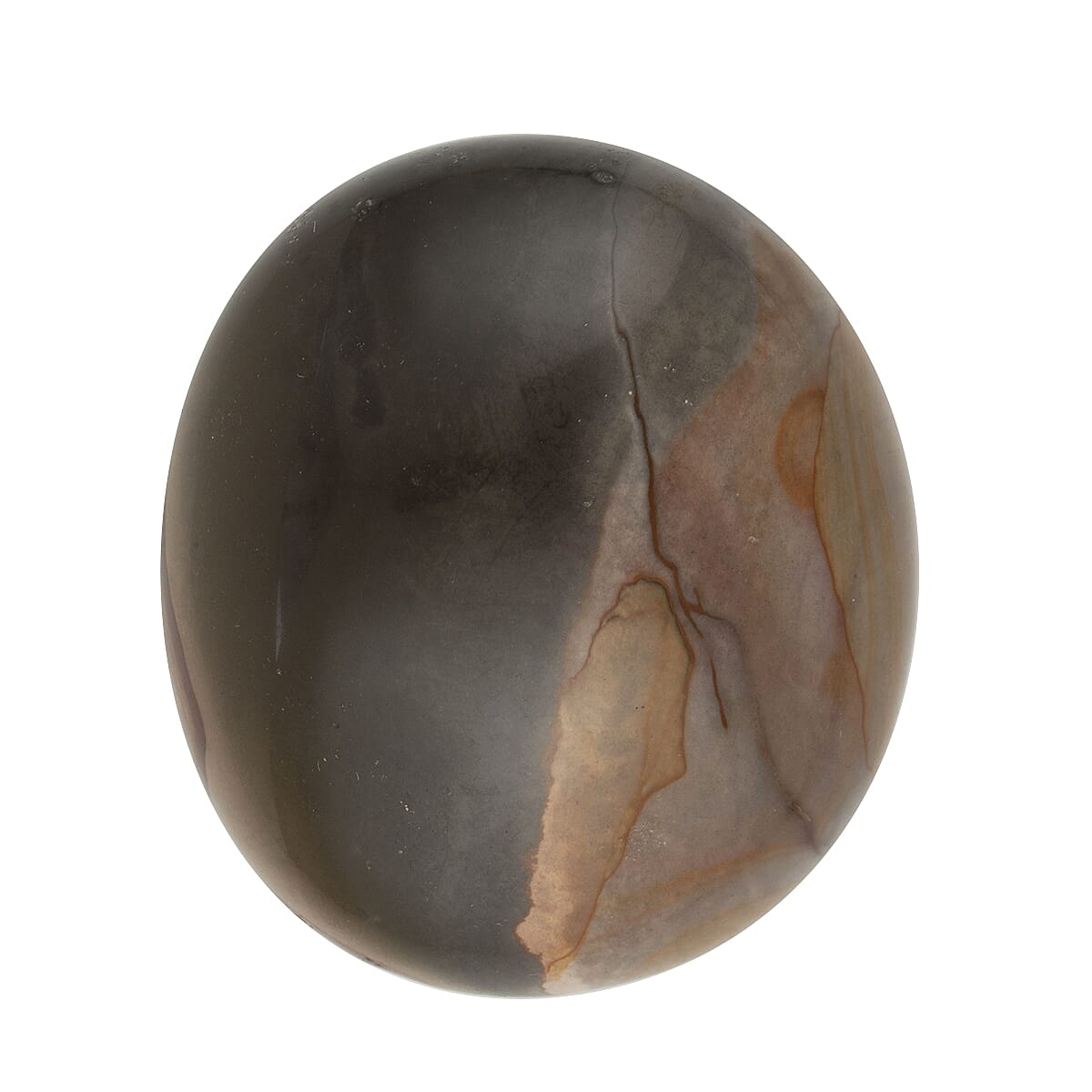 Jasper Garnet-Medium 7793885 1