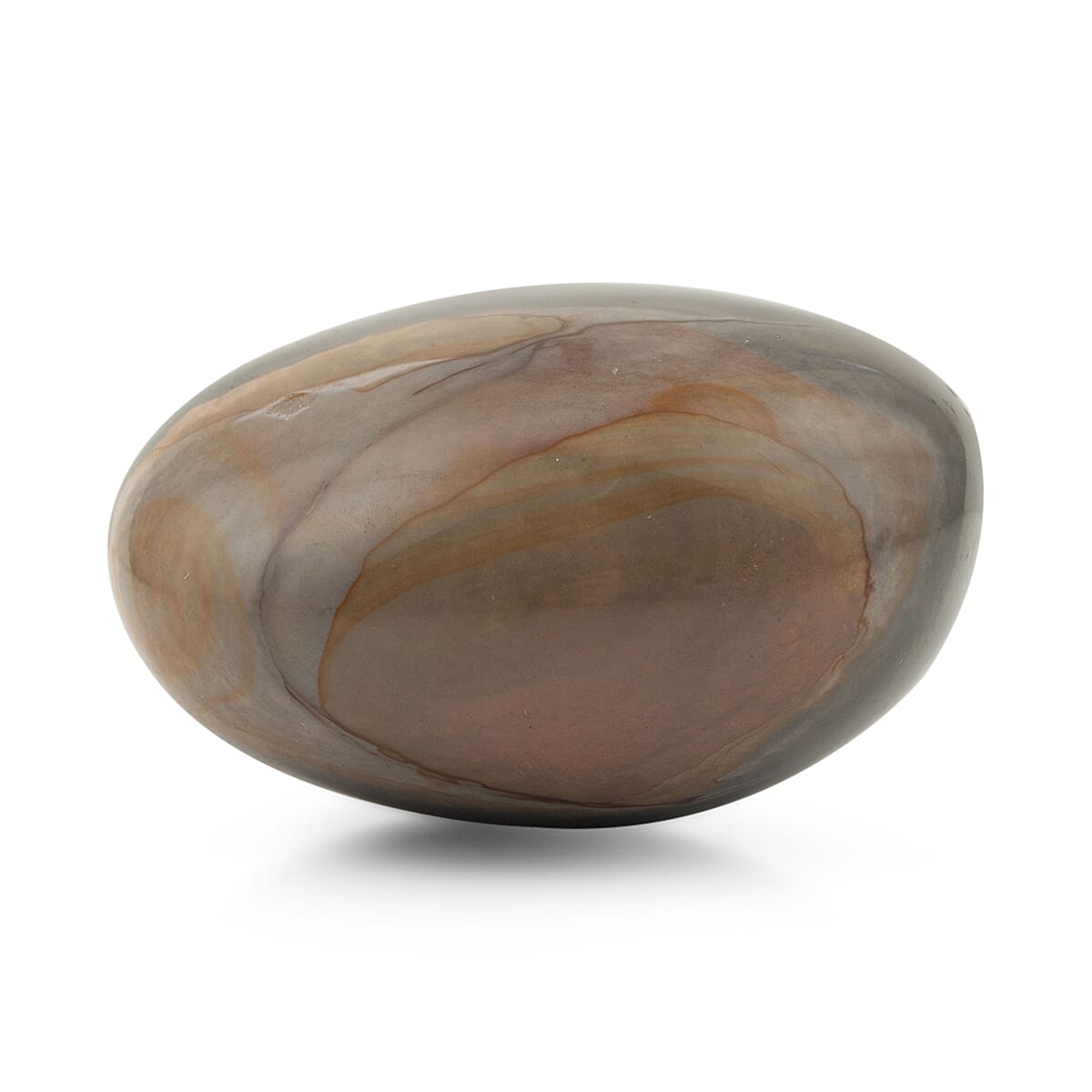 Jasper Garnet-Medium 7793885 2