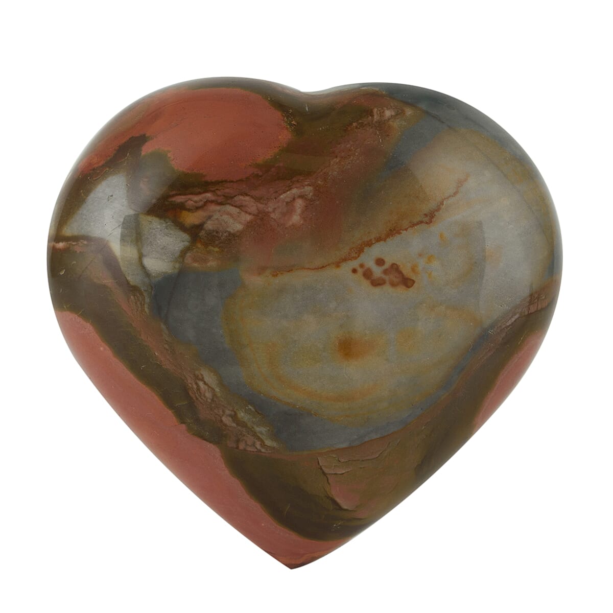 Jasper Heart-Large 7793793 0