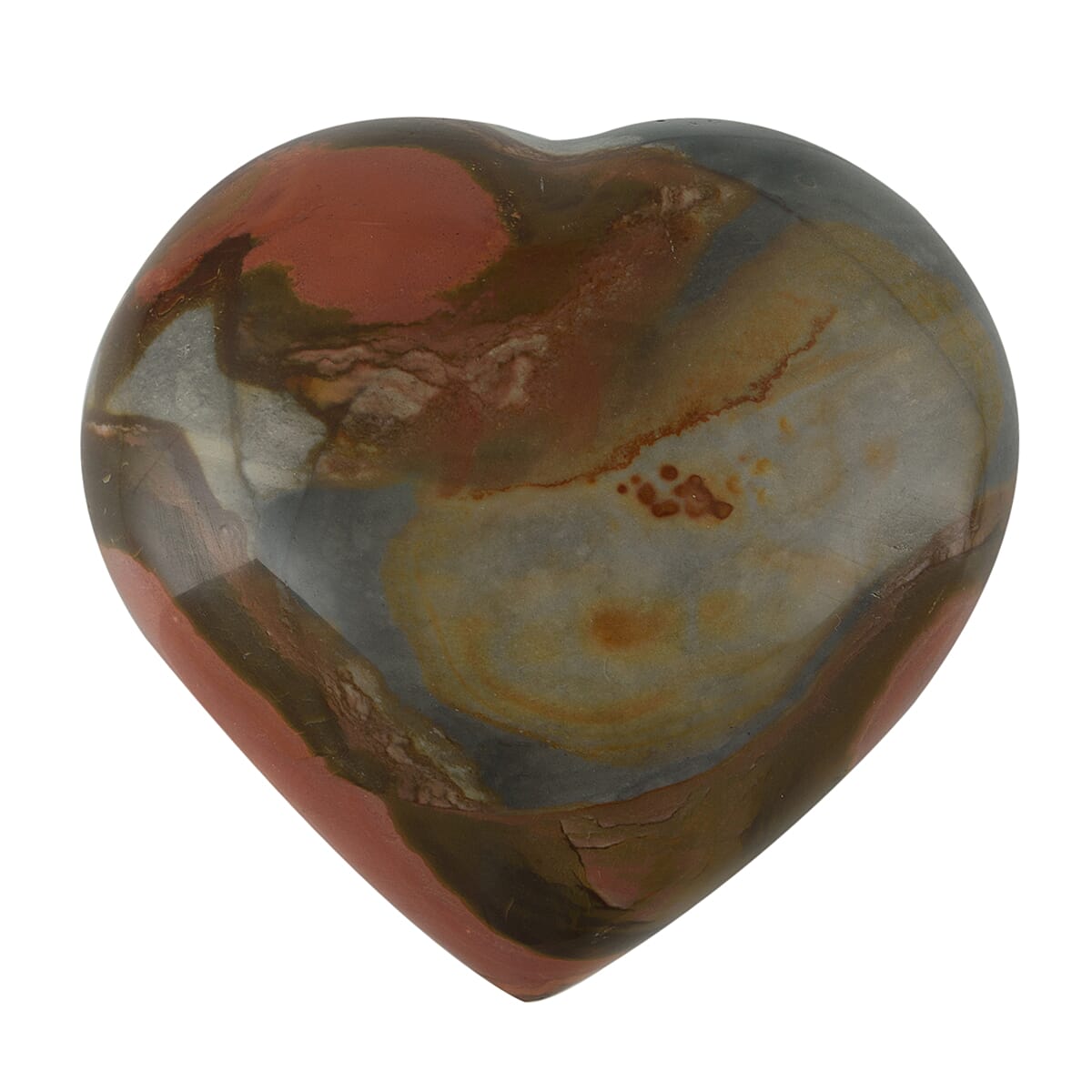 Jasper Heart-Large 7793793 1