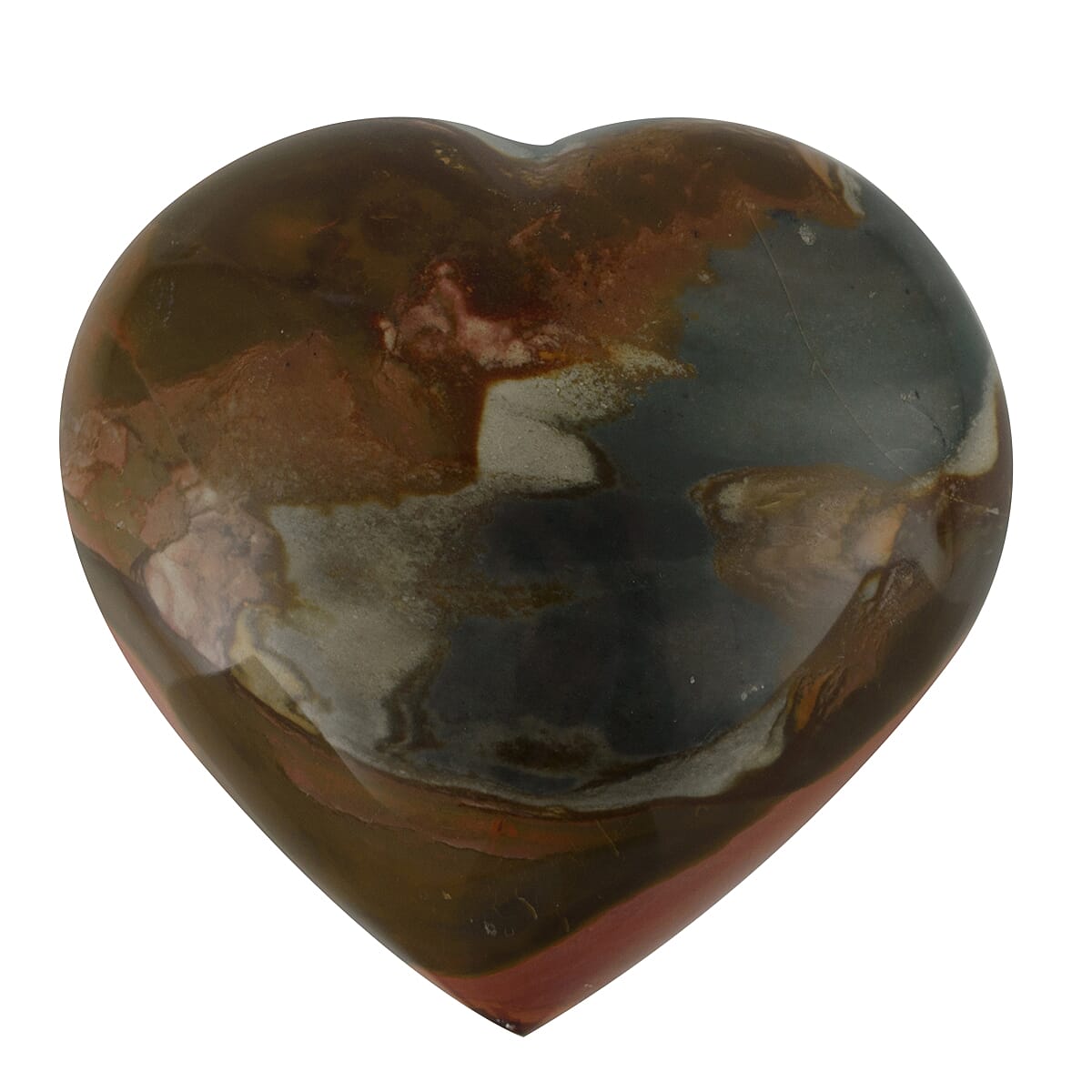 Jasper Heart-Large 7793793 2