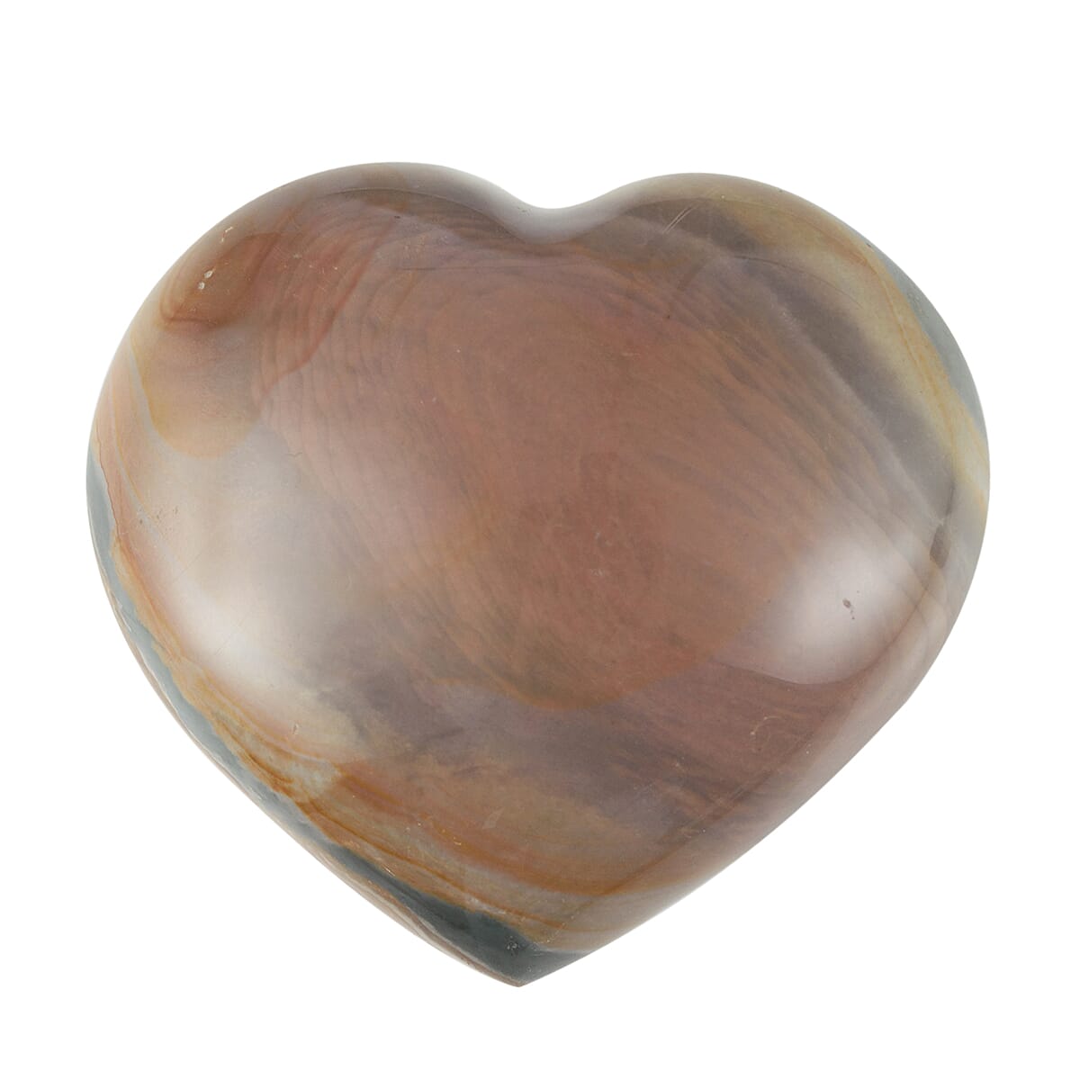 Jasper Heart-Medium 7793794 0