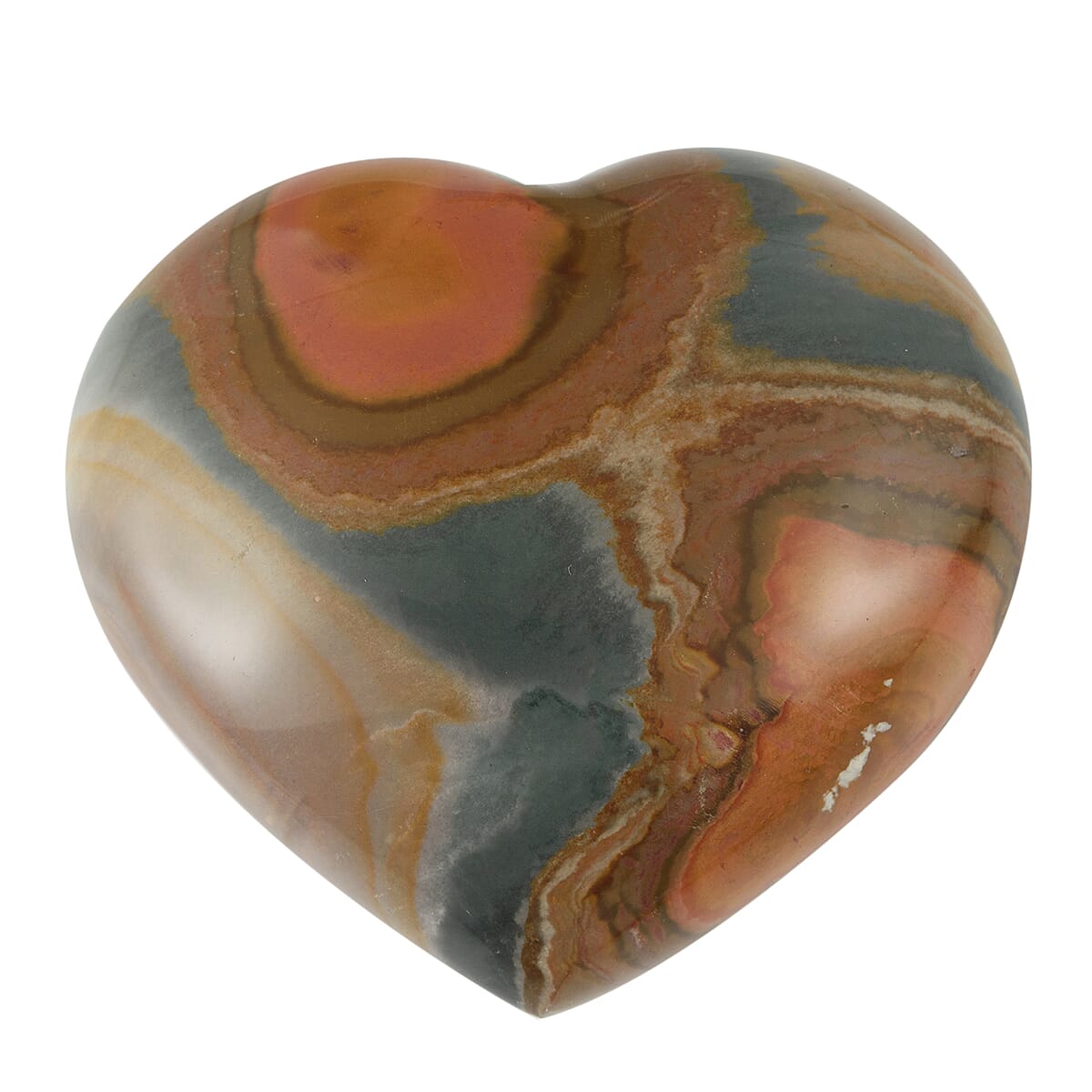 Jasper Heart-Medium 7793794 1