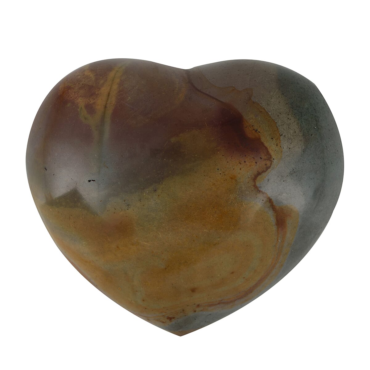 Jasper Heart-Small 7793795 0