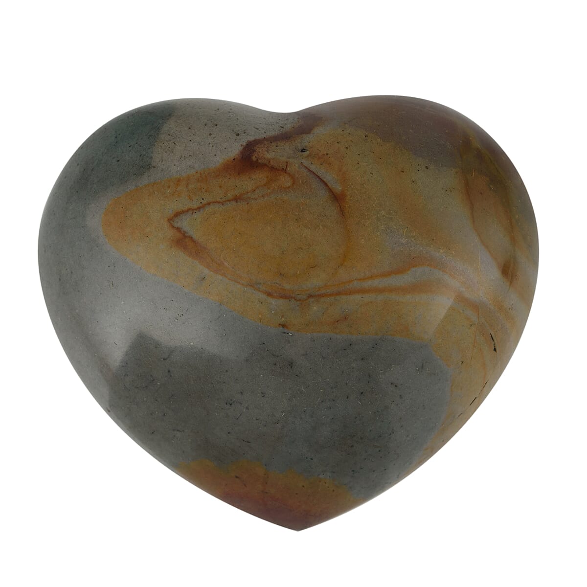 Jasper Heart-Small 7793795 1