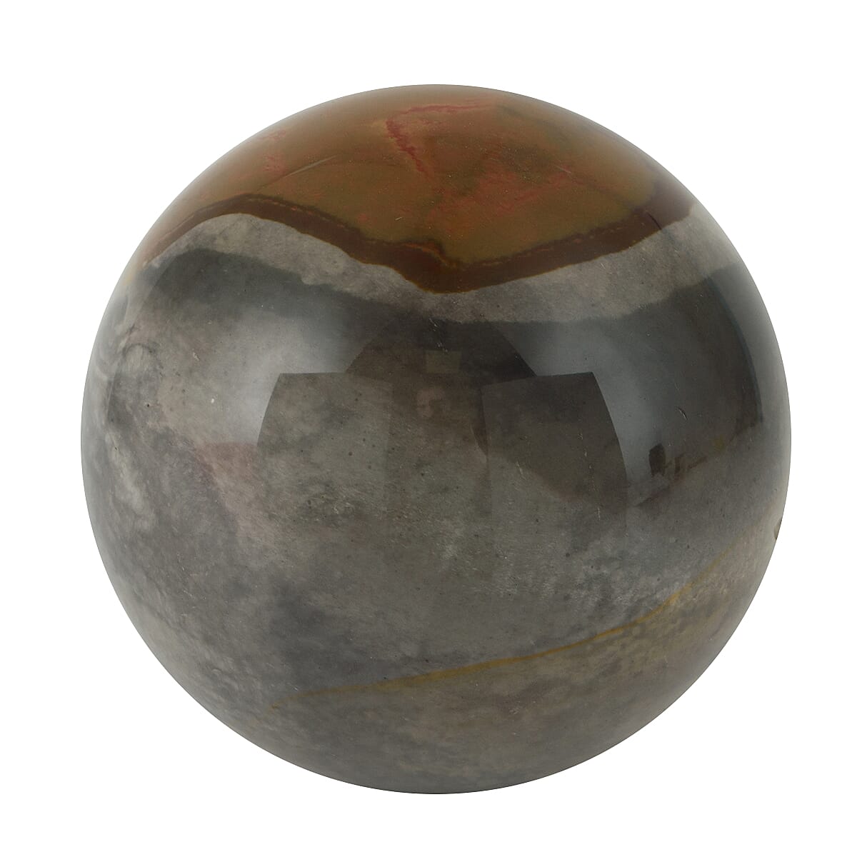 Jasper Sphere-Large 7793796 0