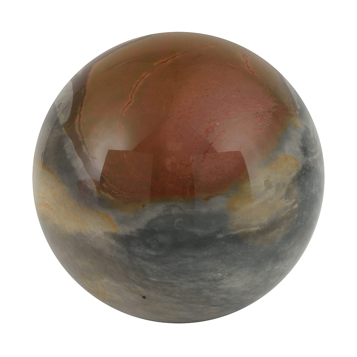 Jasper Sphere-Large 7793796 1