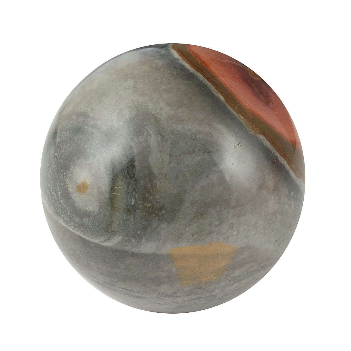 Jasper Sphere-Medium 7793797 1