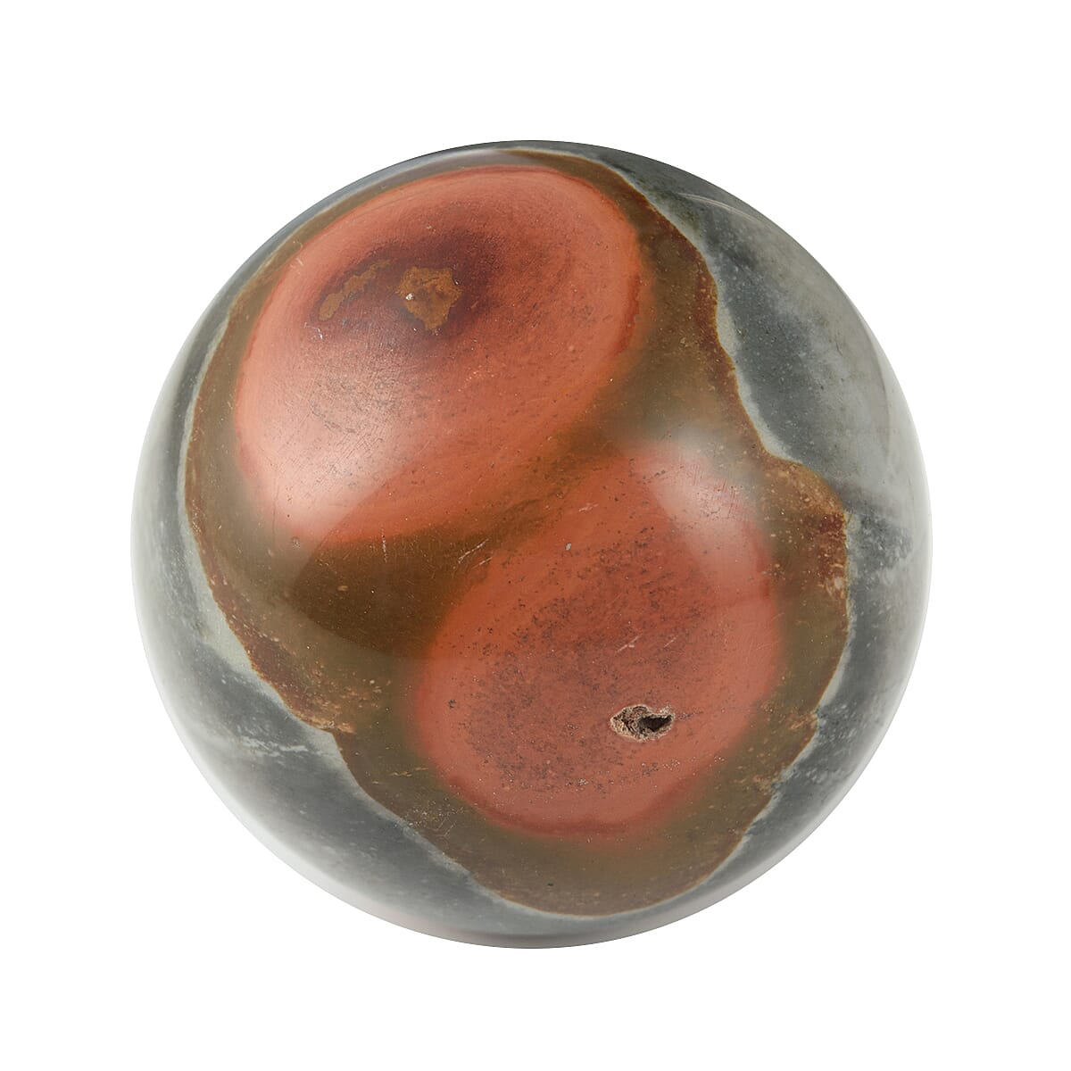 Jasper Sphere-Medium 7793797 2